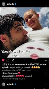 Khai Hadid Malik 2024