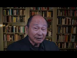 A HISTÓRIA DO CINEMA EM SÃO CARLOS com o Prof. Me. Júlio Roberto Osio