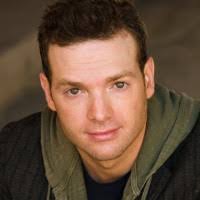 30+ "Timothy Gerald" profiles