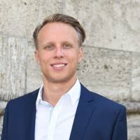 100+ Profile mit dem Suchbegriff „Vahl“