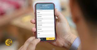 To find a customer service phone number in your country, please click a region and find your country. Maybank On Twitter Hi Good Morning Any Inconvenience Caused Is Much Regretted Please Allow Us To Assist You Further Rest Assured Kindly Share Your Full Name And Contact Number Via Dm Direct