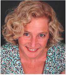 She's Got This!: Essays