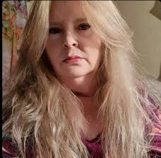 Growing up in Mayfield Heights, Ohio, shared experiences and memories