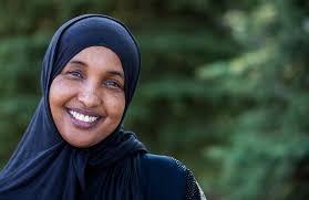 ARRIVING TO THRIVING