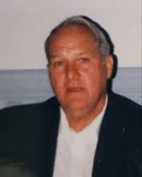 Barry Huestis's Instagram, Twitter & Facebook