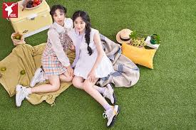 Loonatherwa subs*no resubircopyright disclaimer under. G I Dle Updates