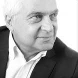 Ingrandimento del pene Fano