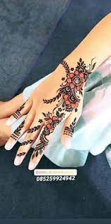 Check spelling or type a new query. 44 Ide Henna Di 2021 Desain Henna Henna Tato Henna