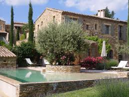 P1040181 Maison De Campagne Francaise Maison En Provence Terrasse Maison