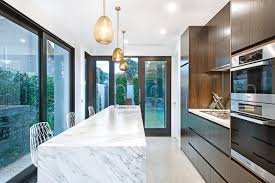 5 Cairnes Crescent Brighton Marshall White Melbourne House Home Rebecca Judd