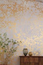 117 Imagenes Dormitorios Mejor De Lujo Dormitorioglamourrustico Pintura Para El Comedor Papel Tapiz Papel De Pared