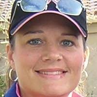 The Skylark's Song by Harriet Segal