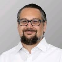 Daniel Strobel's Instagram, Twitter & Facebook