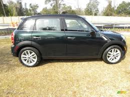 Image result for Oxford Green 2011 Mini