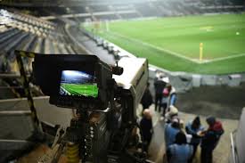 The premier league is the oldest and the most beautiful football league in the world. Premier League Launches Rights Auction As Tech Giants Wait