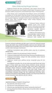 We did not find results for: Sebutkan Makna Proklamasi Bagi Bangsa Indonesia Cara Golden