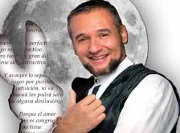 El Conejo Blas en Twitter ¡ehem!