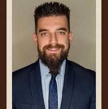 Just got certified as an AI Engineer · Data Alchemy