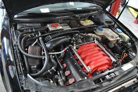 Image result for Moro Blue 2006 S4