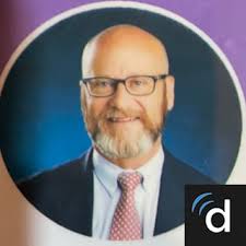 Dr. Jose A. Espinosa, MD