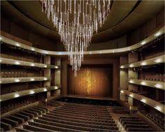 26 best theatre images theatre concert hall north bethesda