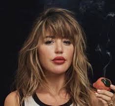 Sally meadows (sally_meadows)