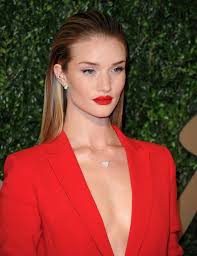 Lauren Rubenstein (laurengrayr)