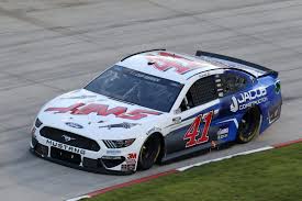 Joey logano won 2009 rookie of the year in the nascar cup series. Https Www Jayski Com Wp Content Uploads Sites 31 2020 06 11 Martinsville1 41 Scaled Jpg Cole Custer Concept Cars Sports Car