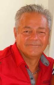 Normand Poirier, 1948-2016