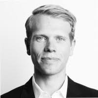 2100+ “Bjarne” profiler