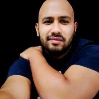 4 "Leonardo López Rosas" profiles