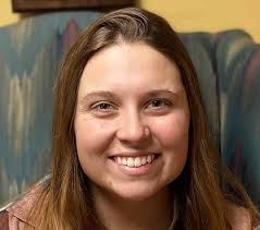 Taylor Breinich, Arborist Representative