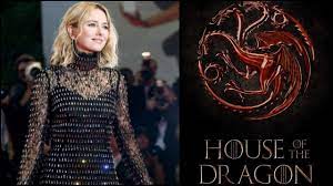 Est hbo announced that it has ordered house of the dragon, a game of thrones prequel series about house targaryen, straight to series. Naomi Watts Game Of Thrones Prequel Officially Cancelled Makers Announce New Pilot House Of Dragons