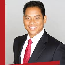 THE BEST 10 DIVORCE & FAMILY LAW in HONOLULU, HI