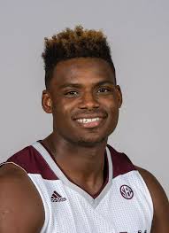 Aggies Host Vols to Open SEC Play