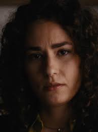 Sarah Reece Is Back Chicago Med