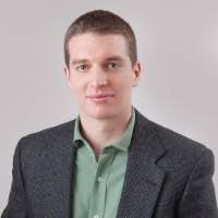 80+ "Mcparland" profiles