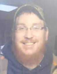 Michael Anthony Gordon Jr.