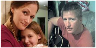 How opposing daughter's gender transition made parents 'enemy' to US  medical establishment