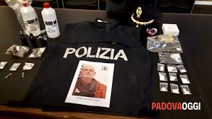 Cos'è la droga dello stupro. Imprenditore Di Giorno Pr Di Notte Spaccia Nei Locali Notturni La Droga Dello Stupro Il 27 Novembre 2019