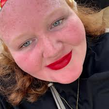 Congratulations to these Class of 2019 Wicomico High School seniors, just  some of the Wi-Hi students that each received full 4-year scholarships to  their respective college choice! From left to right: Molly