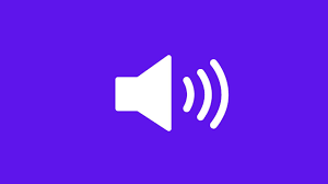 Advertisement platforms categories 1.11.0.514 user rating6 1/3 windows pcs can only reach a specific maximum audio level. Doberman Pincher Dog Barking Sound Download Royalty Free Sounds Youtube