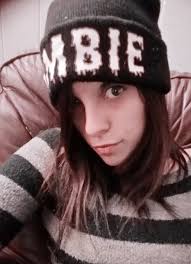 Myself,my love Eric&kids and Family and friends!