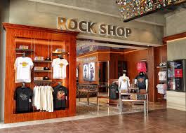 Is a chain of theme restaurants founded in 1971 by isaac tigrett and peter morton in london. Hard Rock Cafe Kl V Twitter Hardrock Hotel Shenzhen And Hardrock Cafe Shenzhen Officially Opened Their Doors To The Public In August 2017 Paving The Way As The First Hard Rock Hotel