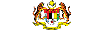 Kerajaan bersetuju melanjutkan tempoh penangguhan bayaran balik pinjaman ptptn selama tiga bulan lagi kepada peminjam yang. Kpt Utama