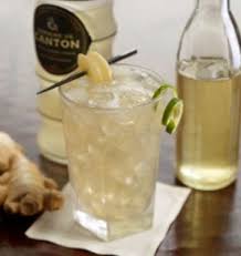 The Bar Drinks Wine Cocktails Ruth S Chris Steak House Moscow Mule Drink Recipes Ruths Chris Steakhouse Ruth Chris