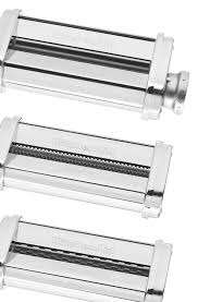 I found that i need more water than is called for, i reflect within the recipe below. Https Www Kitchenaid Com Content Dam Global Documents 201809 Ksmpra Use And Care Guide Pdf