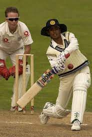 Последние твиты от mithali raj (@m_raj03). The Day Mithali Raj Registered The Highest Ever Test Score Cricket Country