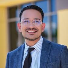 Leadership and Professional Learning Division (@ccsd_lpld)