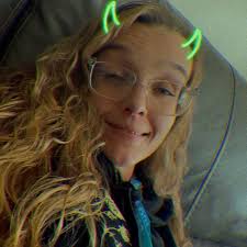 Highlands School District